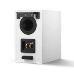 KEF Q150