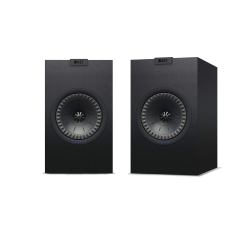 KEF Q150