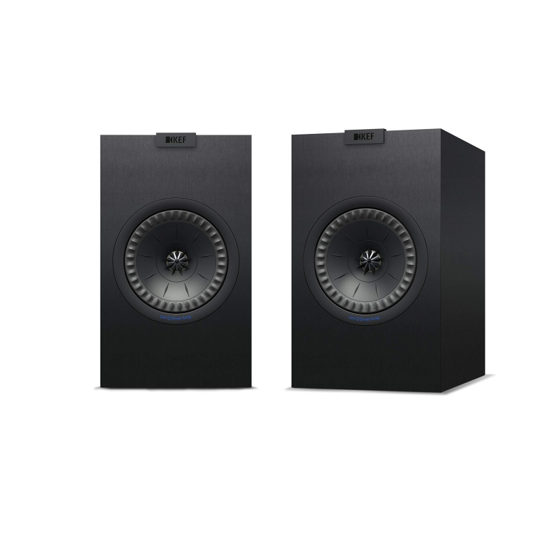 KEF Q150