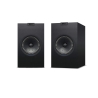 KEF Q150