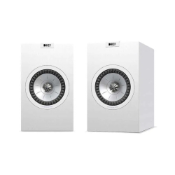 KEF Q150