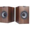 KEF Q150