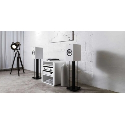 KEF Q150