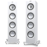 KEF Q750