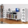 KEF Q750