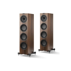 KEF Q750