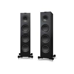 KEF Q750