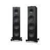 KEF Q750