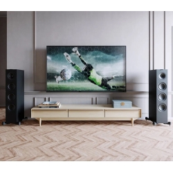 KEF Q950