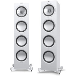 KEF Q950