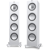 KEF Q950