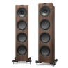 KEF Q950