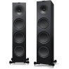 KEF Q950