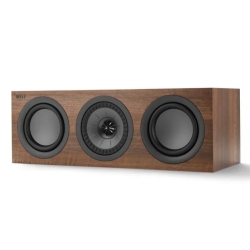 KEF Q250C