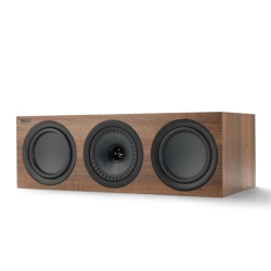 KEF Q650C