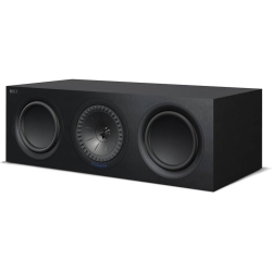 KEF Q650C