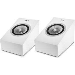 KEF Q50A