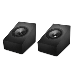 KEF Q50A