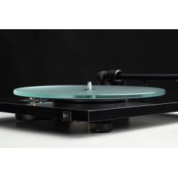 Pro-Ject | T1 EVO