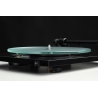 Pro-Ject | T1 EVO