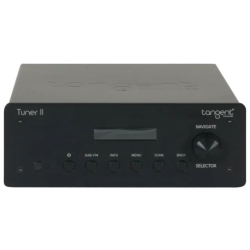 TANGENT Ampster Tuner  II