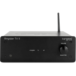 TANGENT Ampster TV II