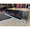 Aiwa AD-F660 3-Head Stereo Cassette Deck