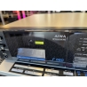 Aiwa AD-F660 3-Head Stereo Cassette Deck