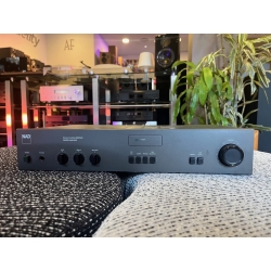 NAD 3225PE