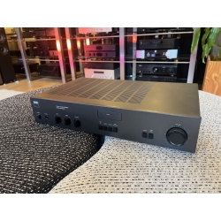 NAD 3225PE