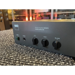 NAD 3225PE