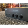 NAD 3225PE