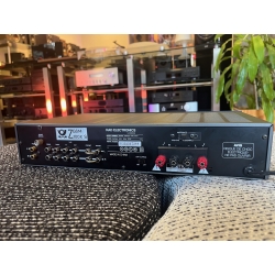 NAD 3225PE