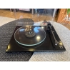 REGA P1 + Piatto in vetro