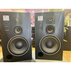 JBL L50