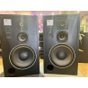 JBL L50