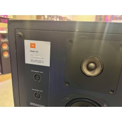 JBL L50