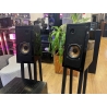 YBA SONATA + STAND + YBA GIANO J SUB