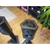 TANNOY 603 + Stand Originali