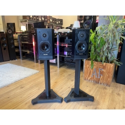 TANNOY 603 + Stand Originali