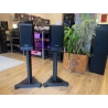 TANNOY 603 + Stand Originali