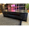 DENON DCD-2560