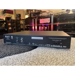 CAMBRIDGE AUDIO AXC35