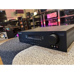 CAMBRIDGE AUDIO Azur 540R