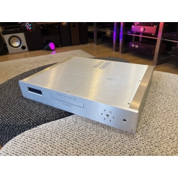 AUDIO ANALOGUE ROSSINI 2.0 VT CD PLAYER