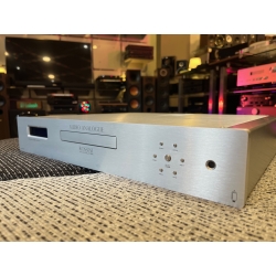 AUDIO ANALOGUE ROSSINI 2.0 VT CD PLAYER