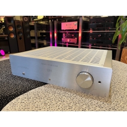 AUDIO ANALOGUE VERDI 100