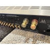 AUDIO ANALOGUE VERDI 100