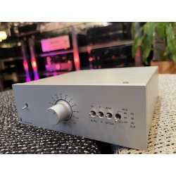 Pro-Ject | Phono Box RS