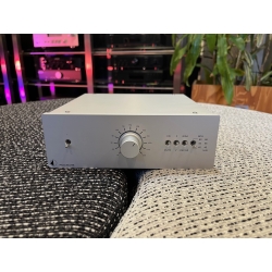 Pro-Ject | Phono Box RS